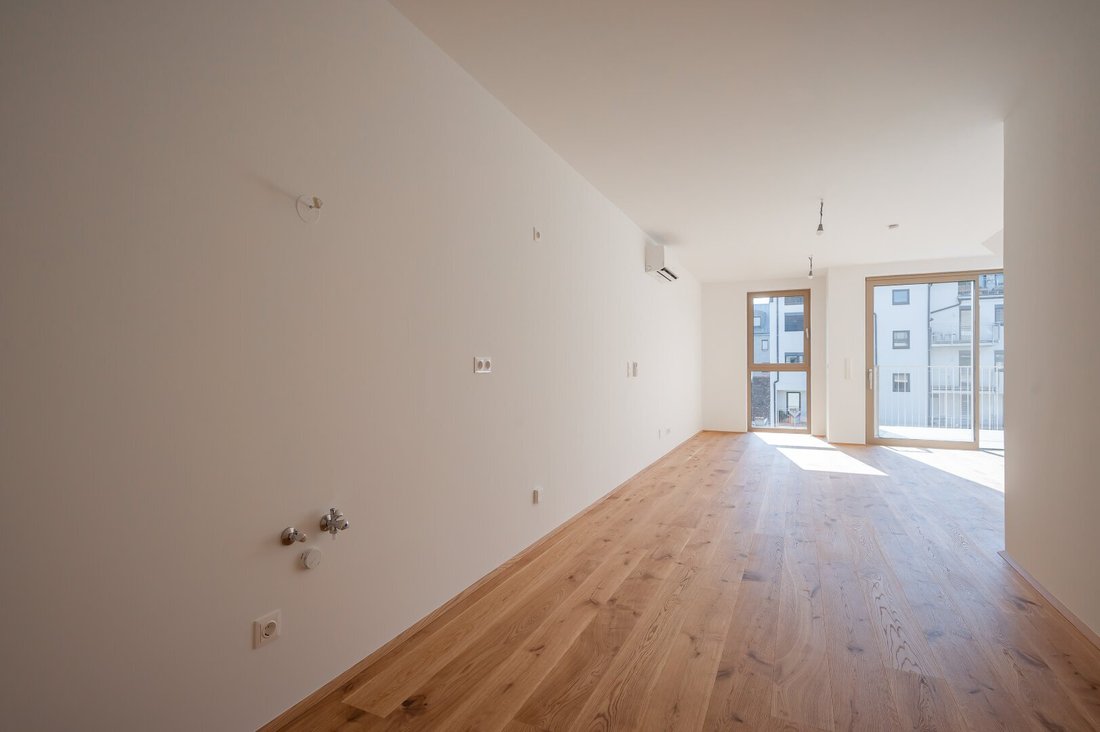 Apartment in Vienna, Wien, Austria 5 - 17027511