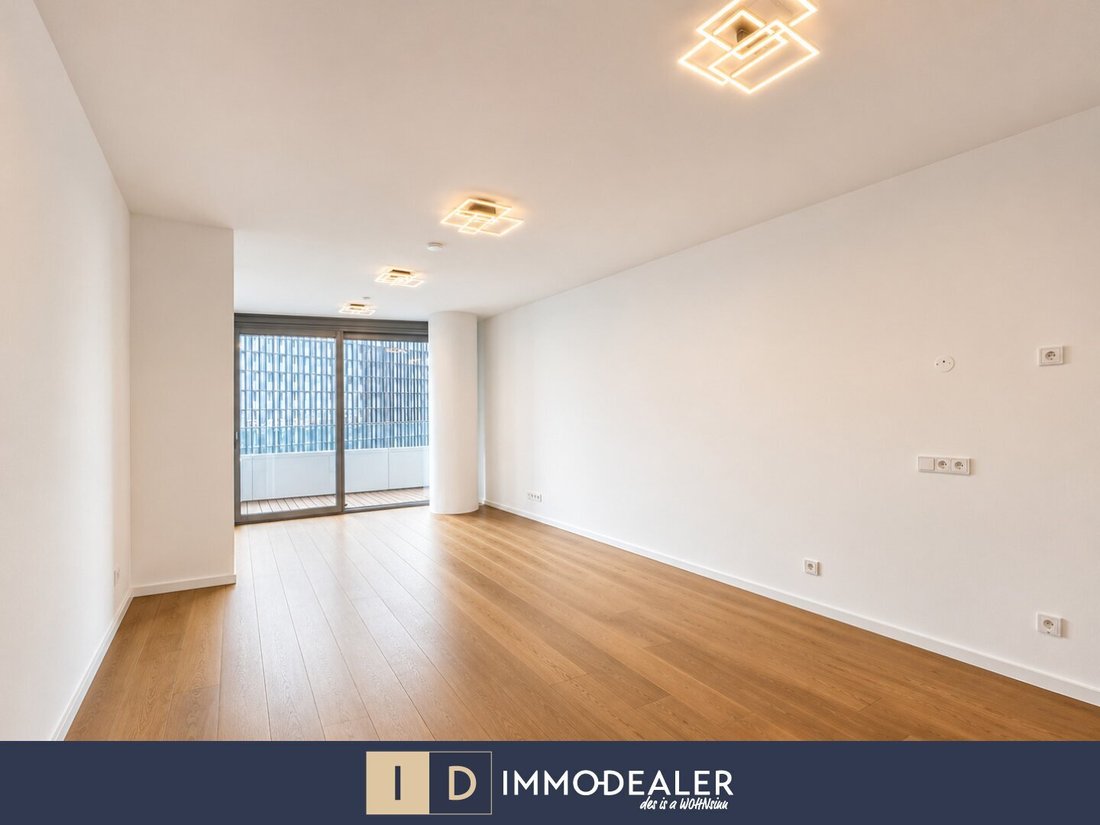 Apartment in Vienna, Wien, Austria 2 - 18249232