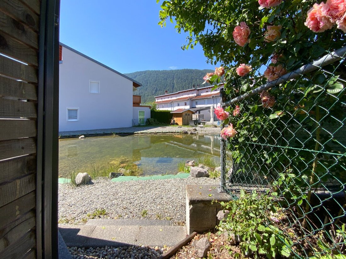 House in Obsteig, Tyrol, Austria 4 - 18249275