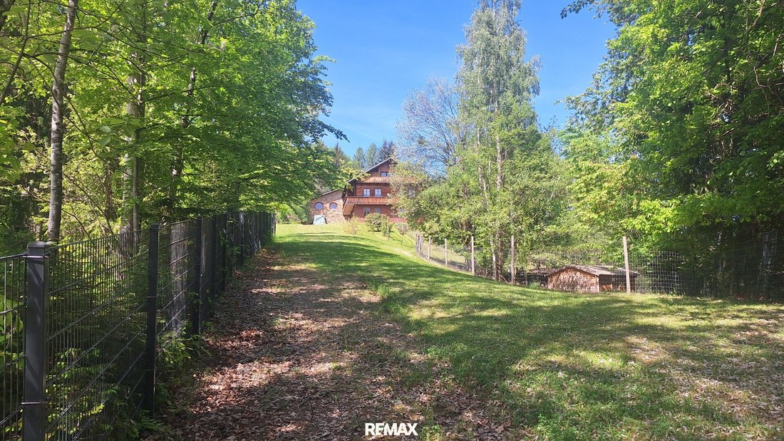 House in Aibl, Styria, Austria 2 - 18249338