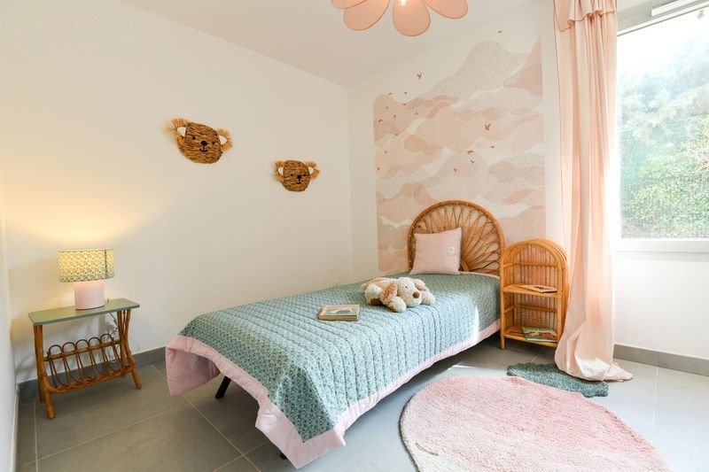 Apartment in Granettes-Jauberte-Sainte Anne, Aix-en-Provence, France 2 - 18249218