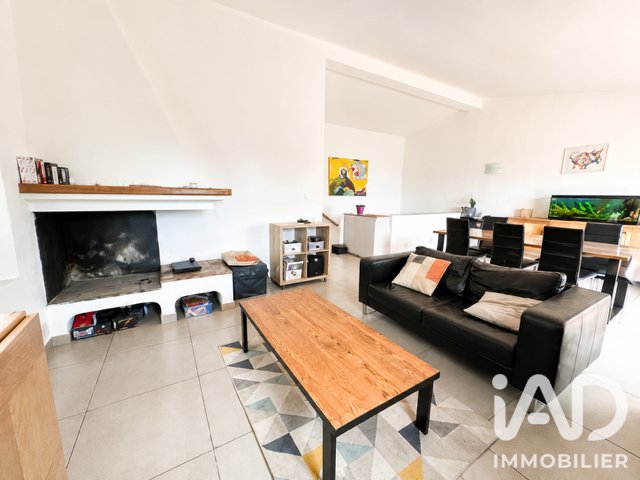 House in Grosseto-Prugna, Corsica, France 1 - 18251437