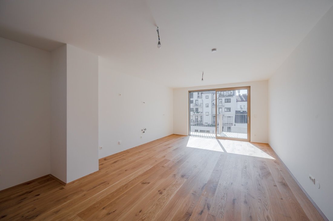 Apartment in Vienna, Wien, Austria 5 - 18249182