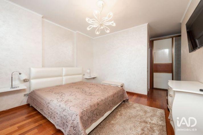 Apartment in Epinettes-Bessières, Paris 17e Arrondissement, Paris 3 - 18252161