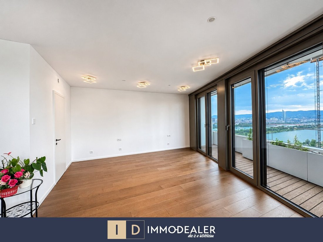 Apartment in Vienna, Wien, Austria 4 - 18249235