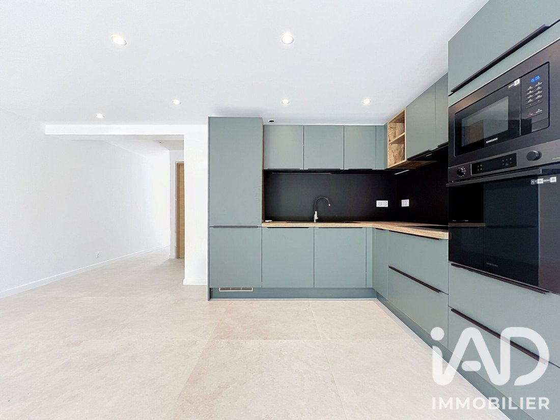 Apartment in Hyeres, Provence-Alpes-Côte d'Azur, France 2 - 18252146