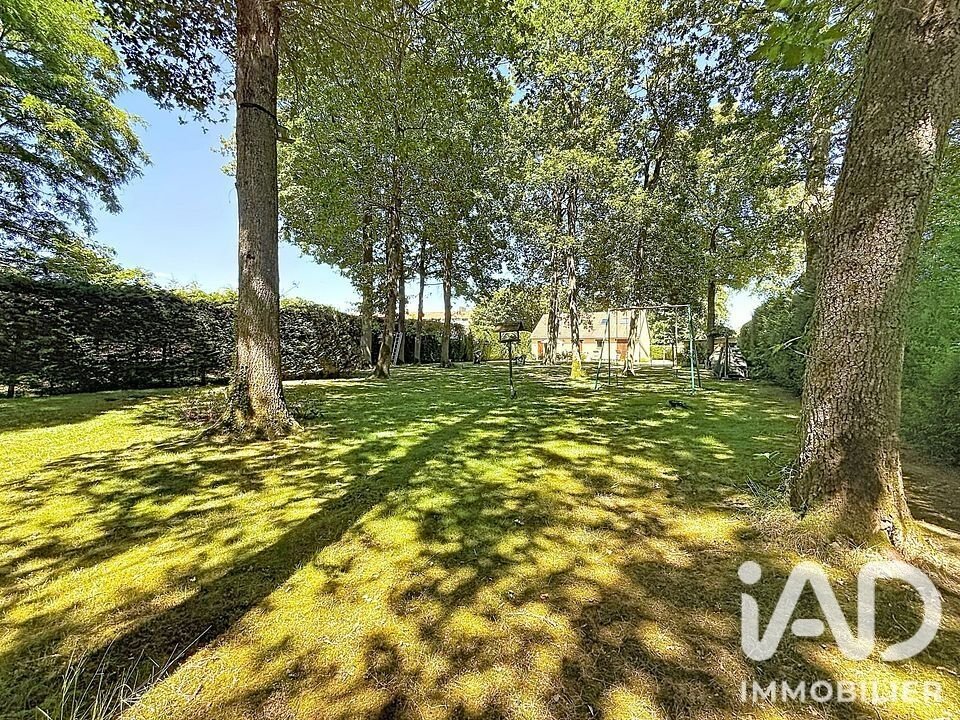 House in Montlhery, Ile-de-France, France 3 - 18251930