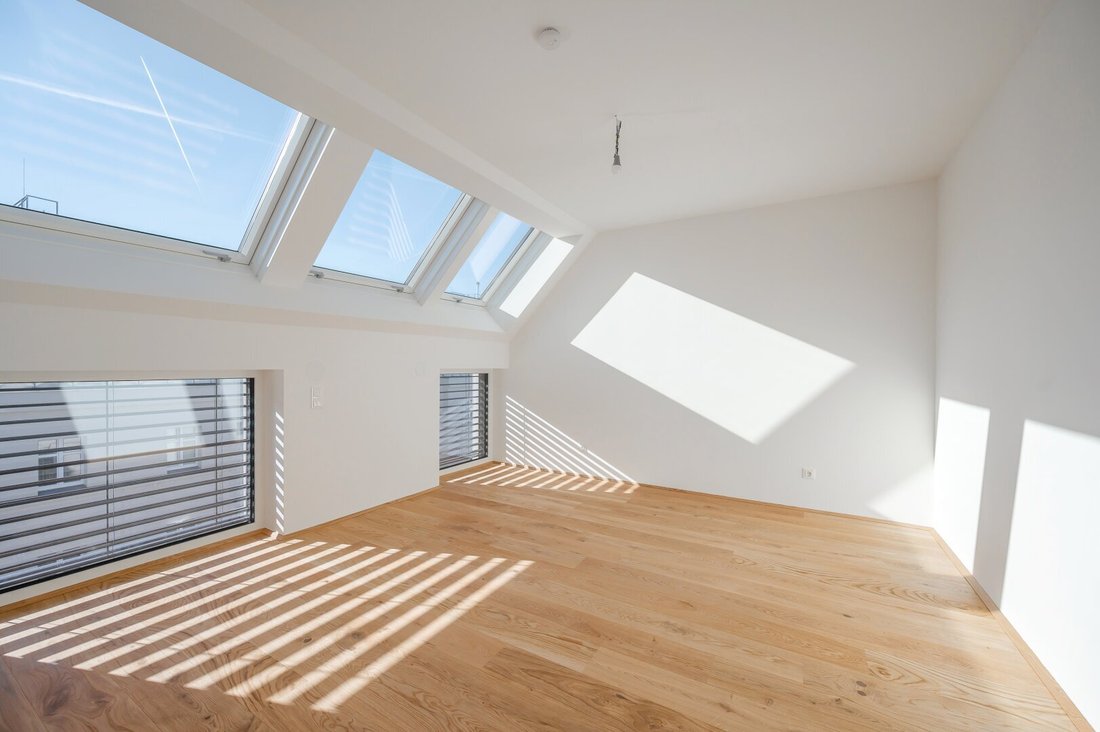 Apartment in Vienna, Wien, Austria 2 - 18249182