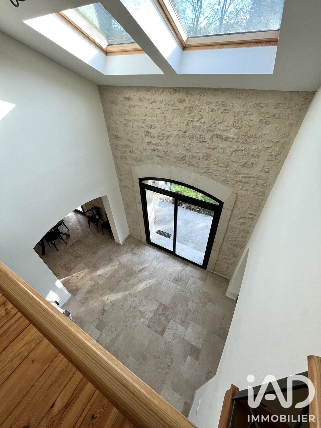 House in Bellefond, Nouvelle-Aquitaine, France 3 - 18252127