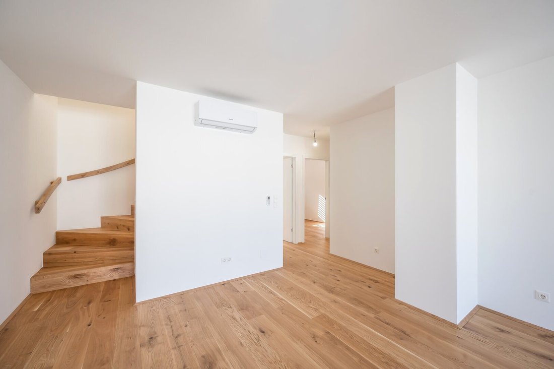 Apartment in Vienna, Wien, Austria 2 - 17027388