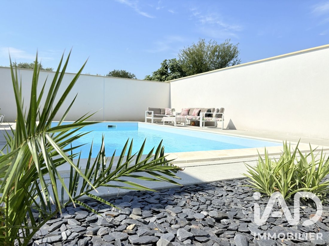 House in Nord, Carbon-Blanc, France 3 - 18252119