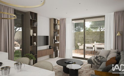 Apartment in Sathonay-Village, Auvergne-Rhône-Alpes, France 1