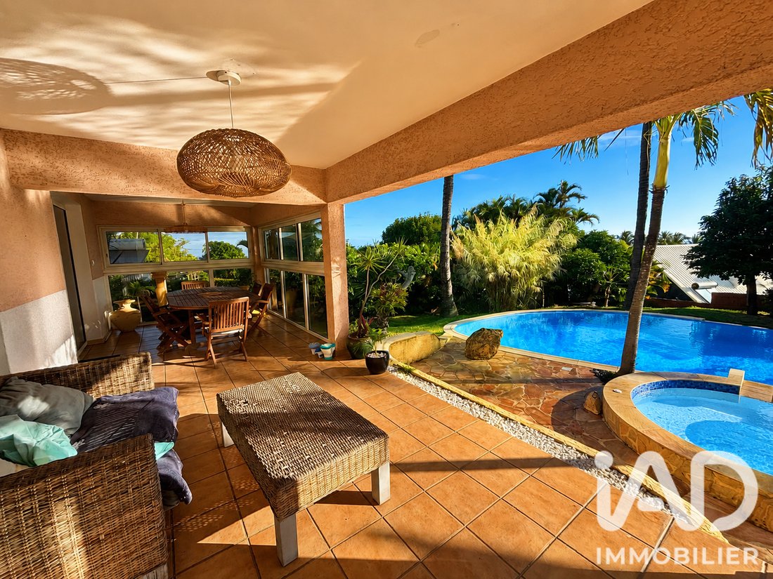 House in France 2 - 17778980