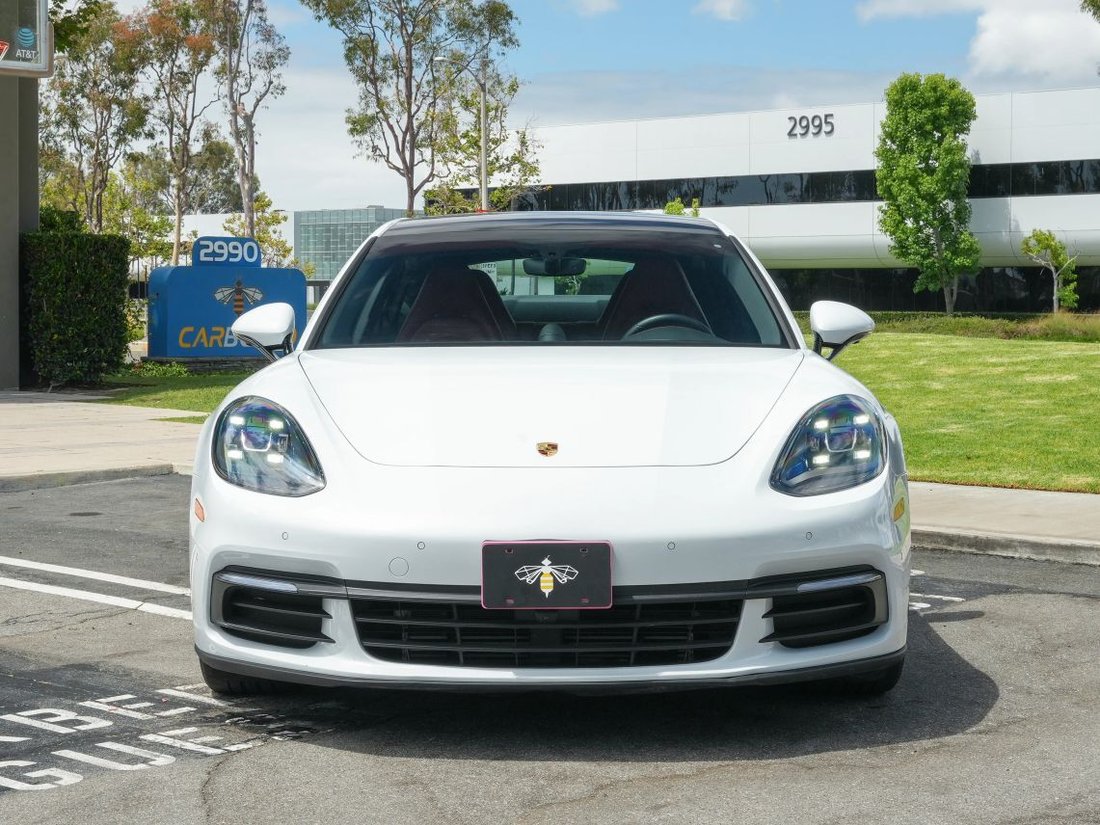 Sedan in Costa Mesa, CA, United States 2 - 18221227