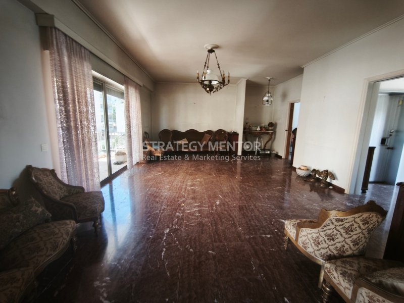 2nd District of Athens, Athens, Greece 3 - 18249487