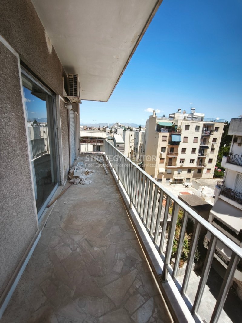 2nd District of Athens, Athens, Greece 4 - 18249487