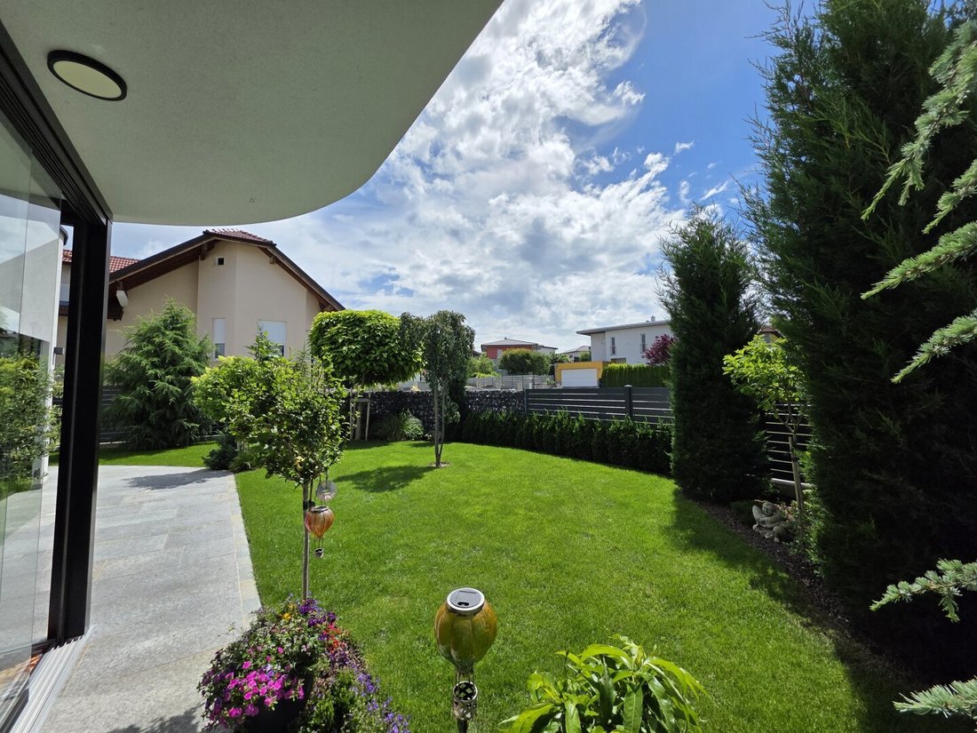 House in Ried im Traunkreis, Upper Austria, Austria 3 - 18249321