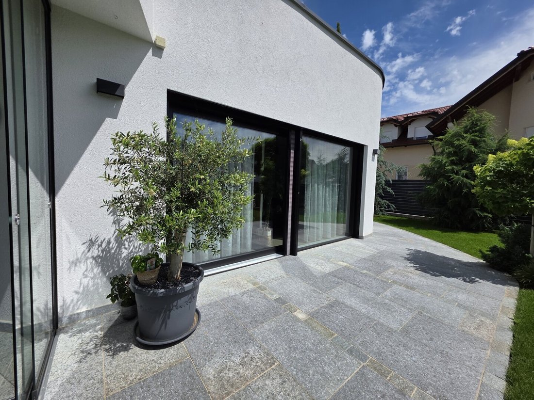 House in Ried im Traunkreis, Upper Austria, Austria 4 - 18249321