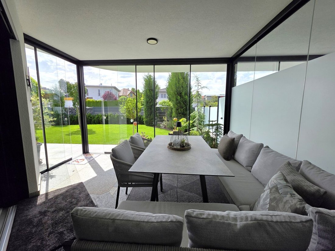 House in Ried im Traunkreis, Upper Austria, Austria 5 - 18249321