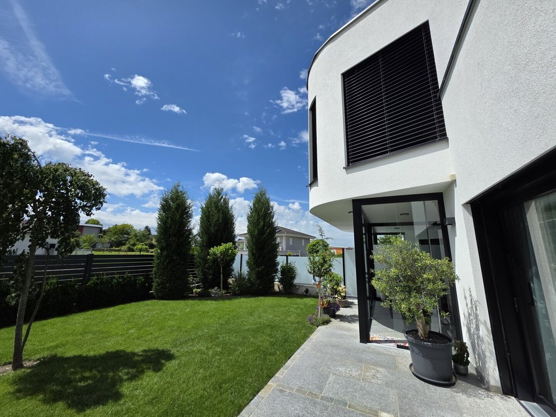 House in Ried im Traunkreis, Upper Austria, Austria 2 - 18249321