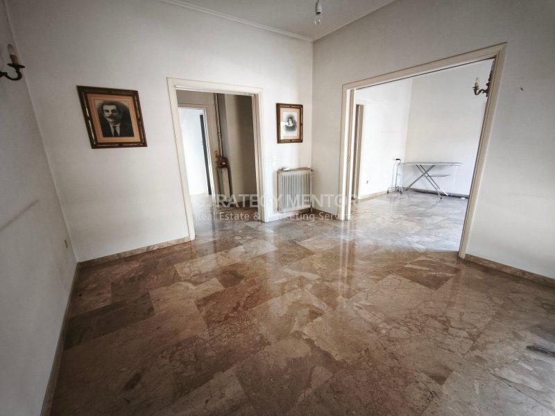 2nd District of Athens, Athens, Greece 5 - 18249487