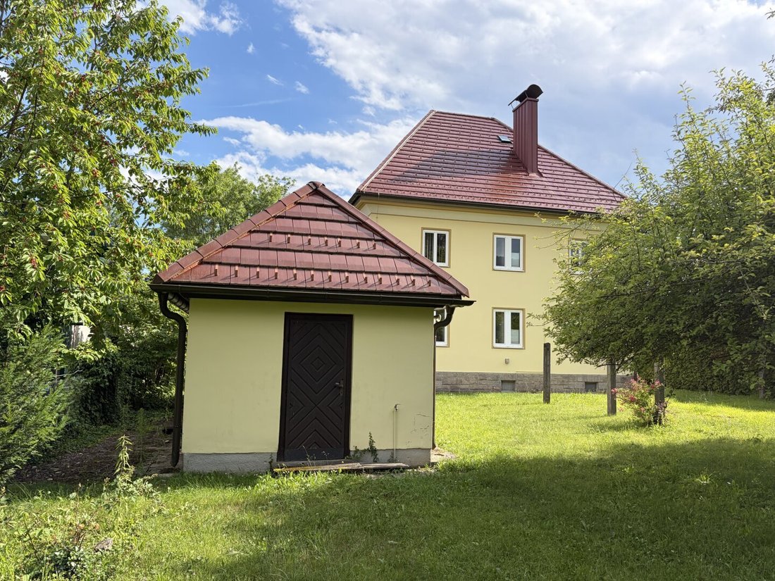 House in Villach, Carinthia, Austria 2 - 18249188