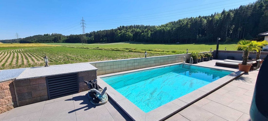 Braunau am Inn, Upper Austria, Austria 5 - 16426778