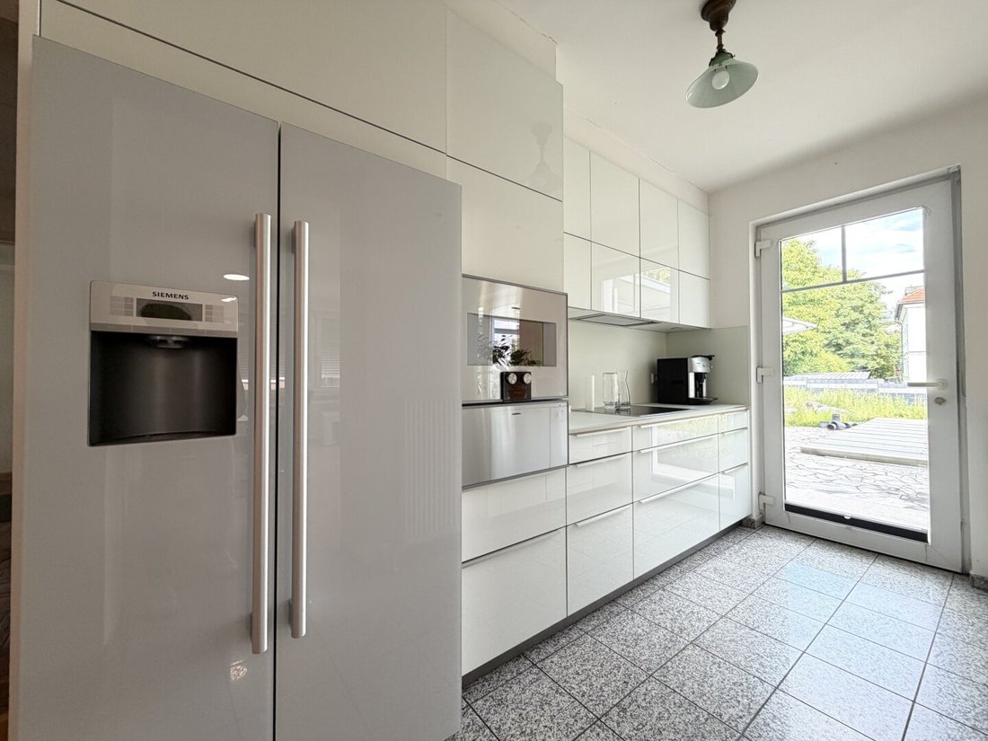 House in Villach, Carinthia, Austria 4 - 18249184