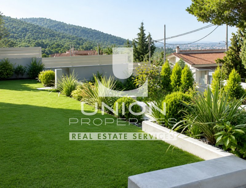 House in Ekali, Attica, Greece 2 - 15041720