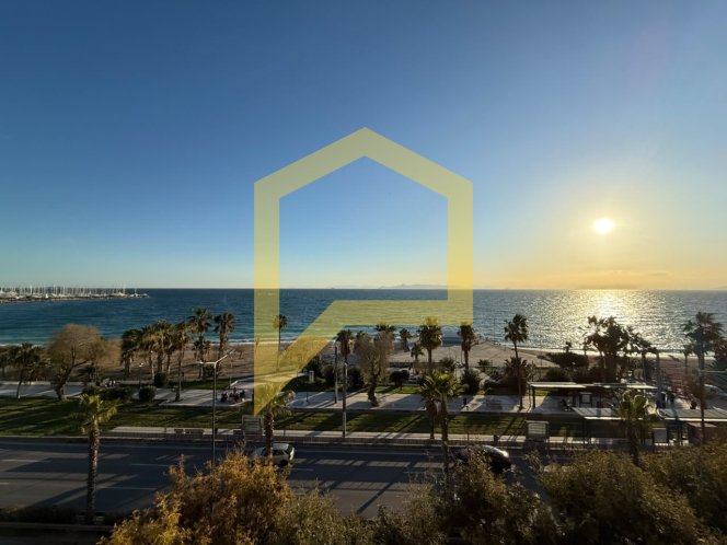 Apartment in South Athens, Attica, Greece 2 - 18249497