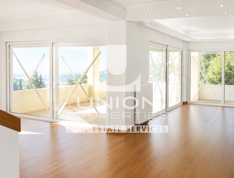 House in Ekali, Attica, Greece 1 - 15041720