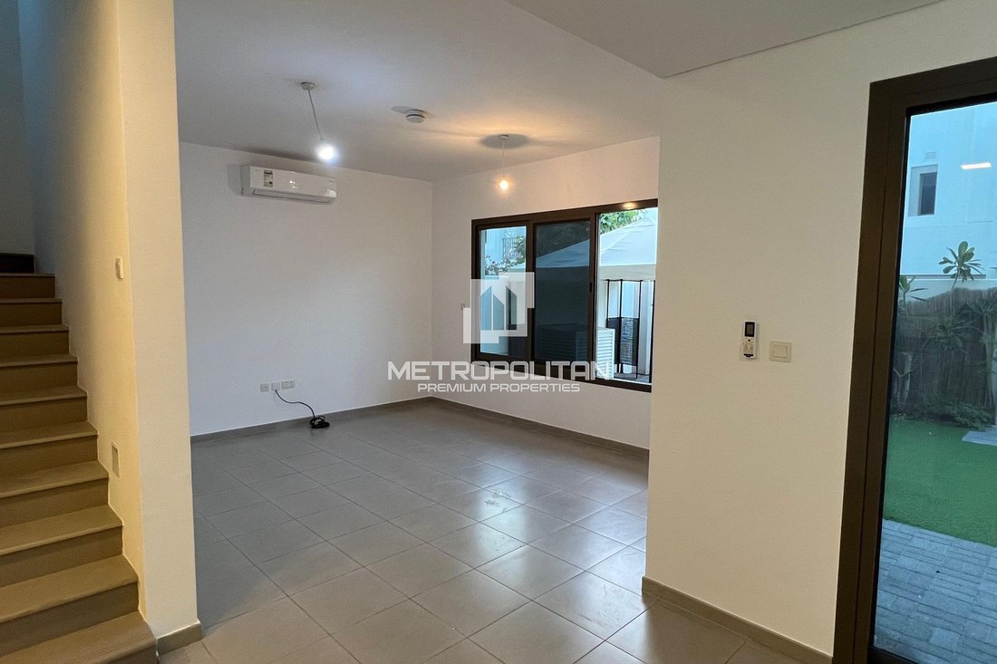 Townhouse in Al Yalayis 2, Al Yalayis, Dubai 4 - 18249491