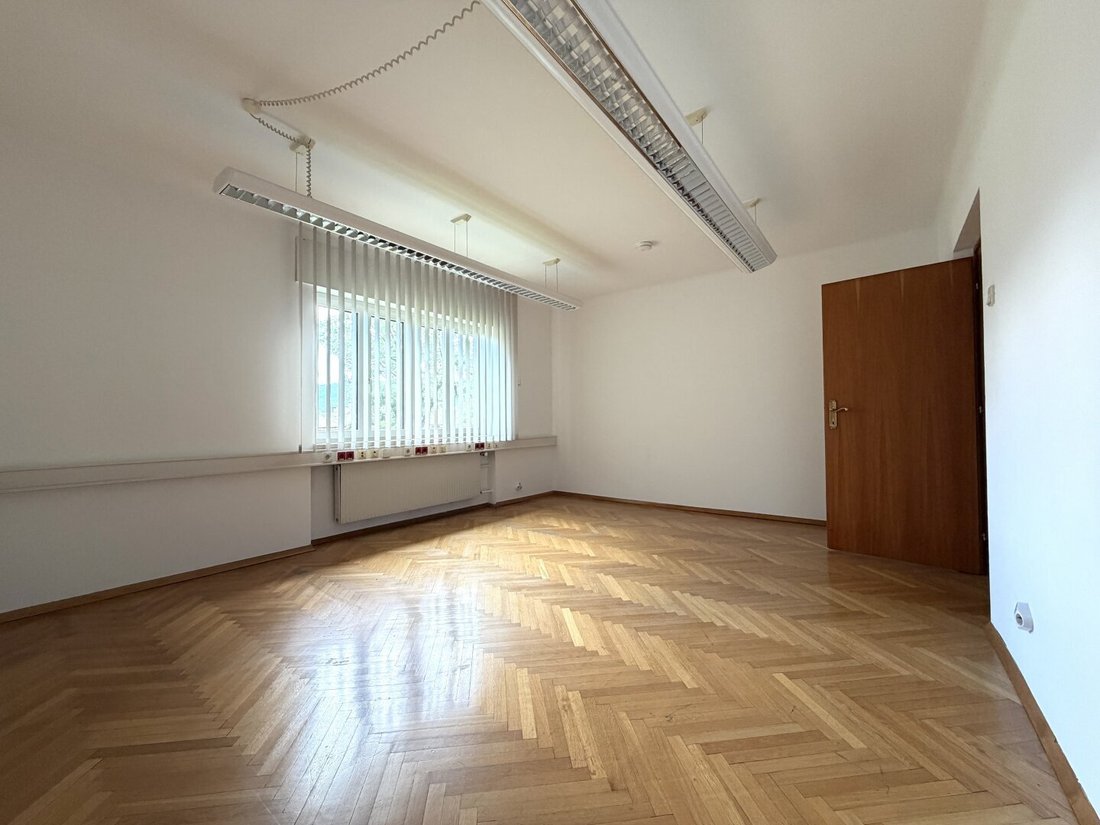 House in Villach, Carinthia, Austria 5 - 18249188
