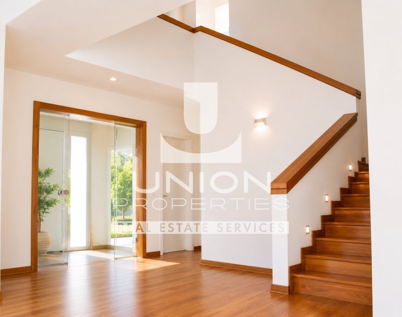 House in Ekali, Attica, Greece 3 - 15041720