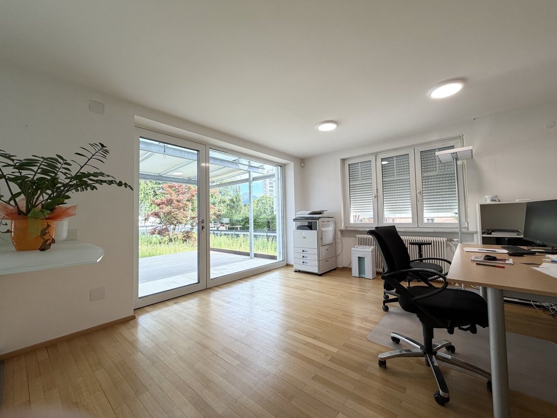 House in Villach, Carinthia, Austria 5 - 18249184