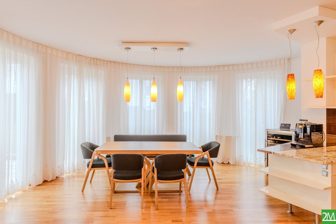 Apartment in Vienna, Wien, Austria 4 - 18249317