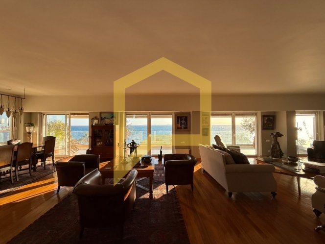 Apartment in South Athens, Attica, Greece 4 - 18249497