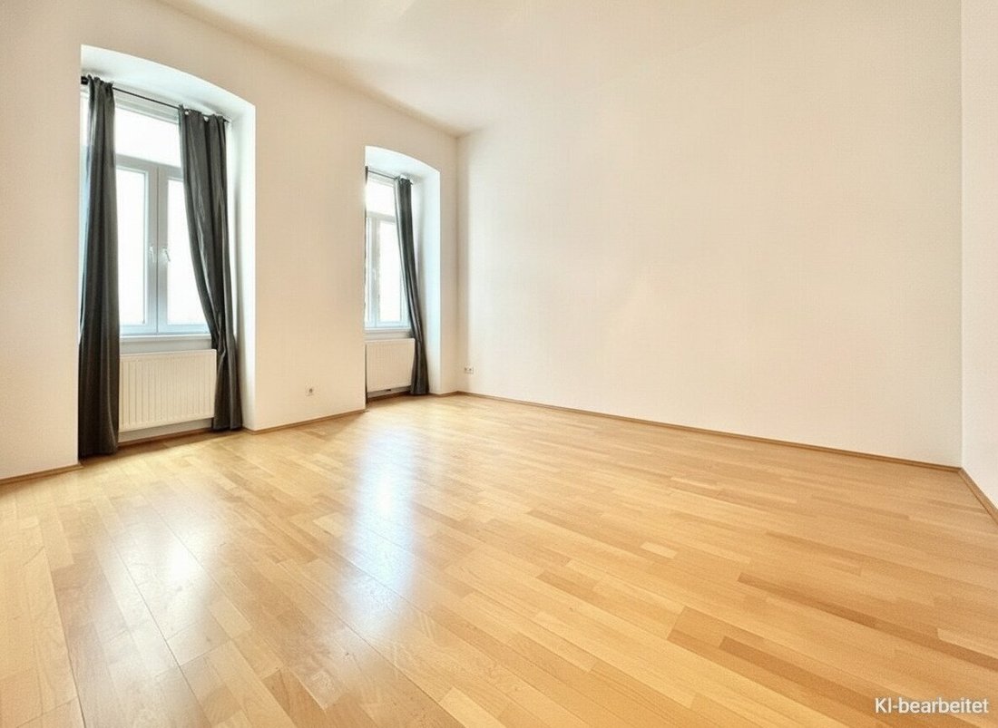Apartment in Vienna, Wien, Austria 3 - 18249320