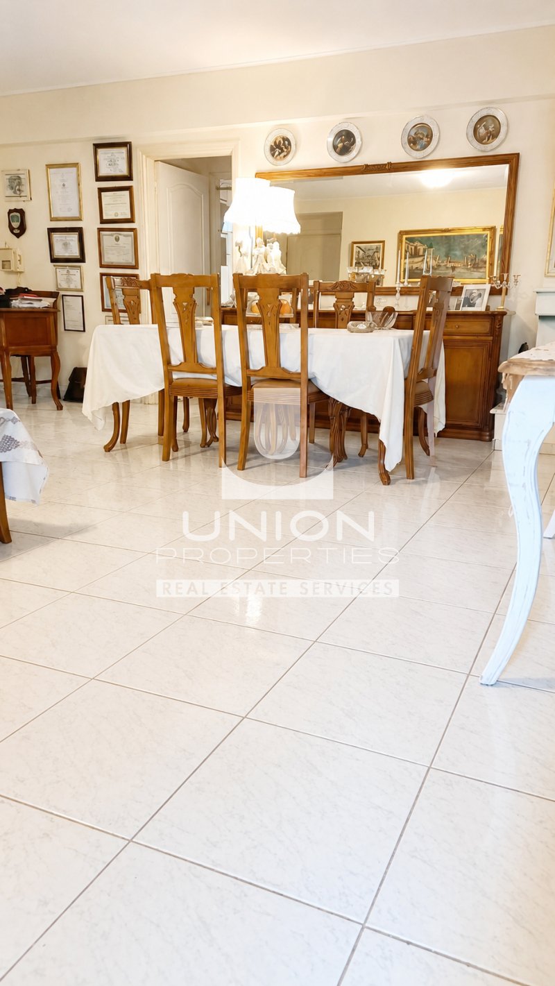 Apartment in North Athens, Attica, Greece 4 - 15041727