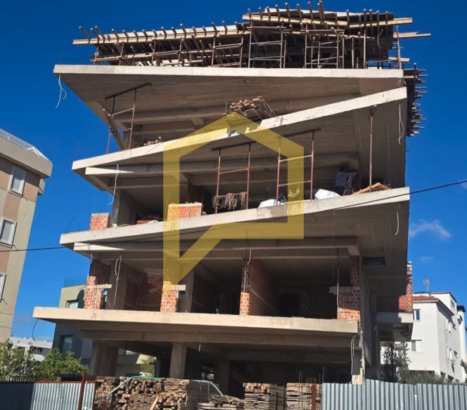 Apartment in Voula, Attica, Greece 2 - 13402590