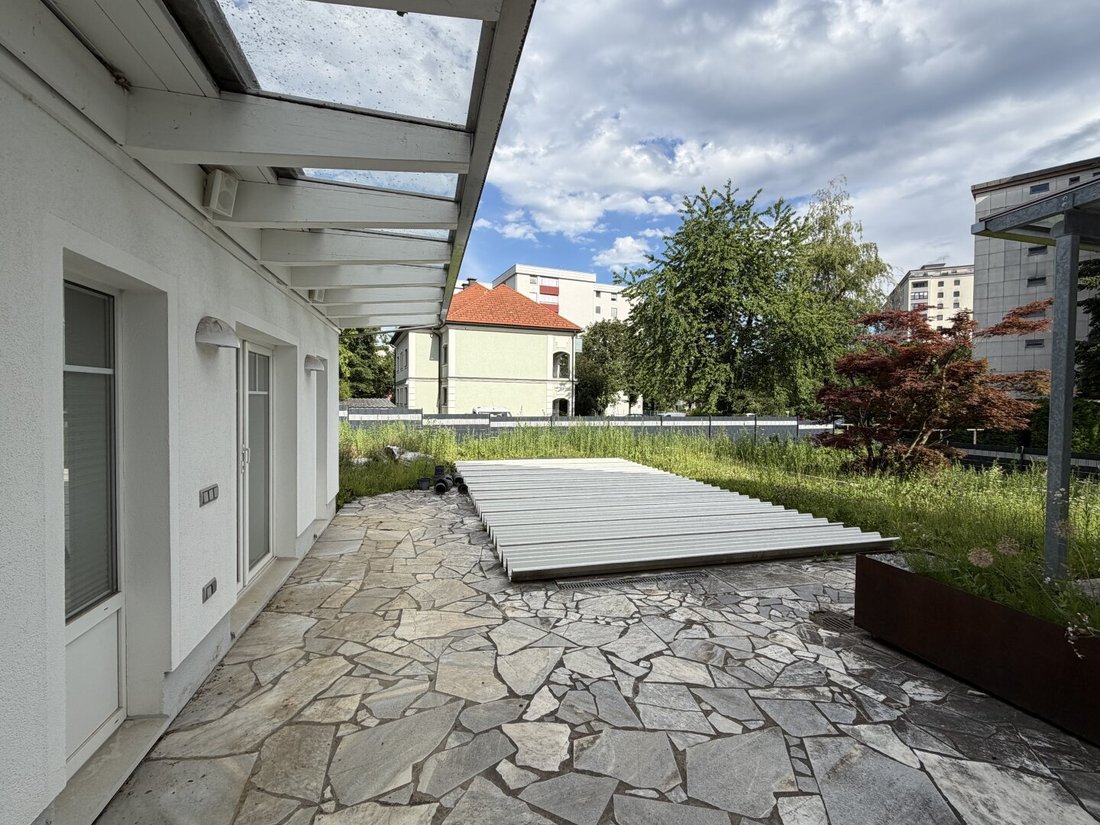 House in Villach, Carinthia, Austria 3 - 18249184