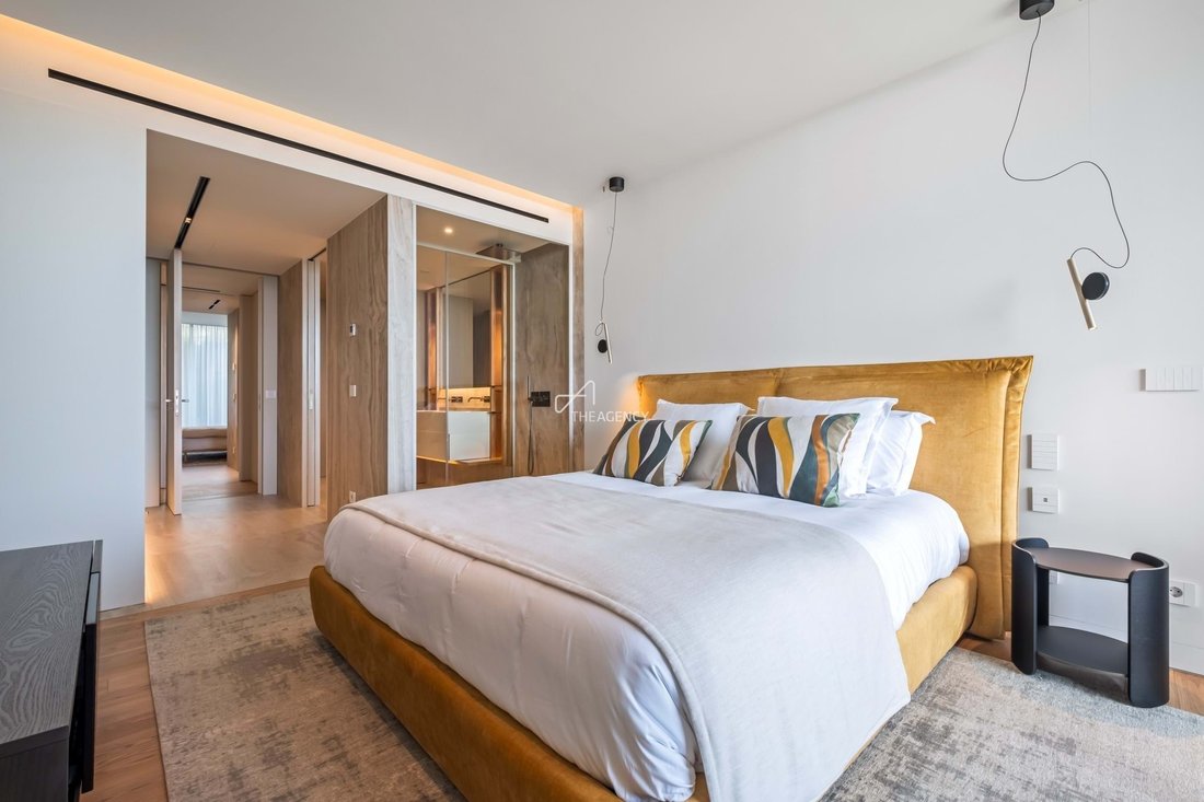 Apartment in Sao Martinho, Madeira, Portugal 2 - 18249550