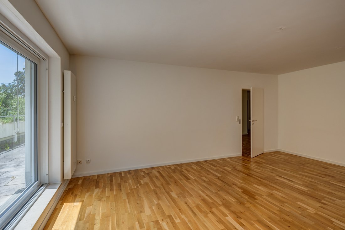 Penthouse in Munich, Germany 5 - 18256924