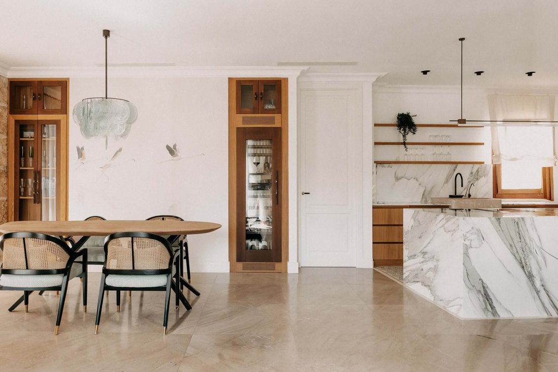 Apartment in Palma, Balearic Islands, Spain 5 - 18249511