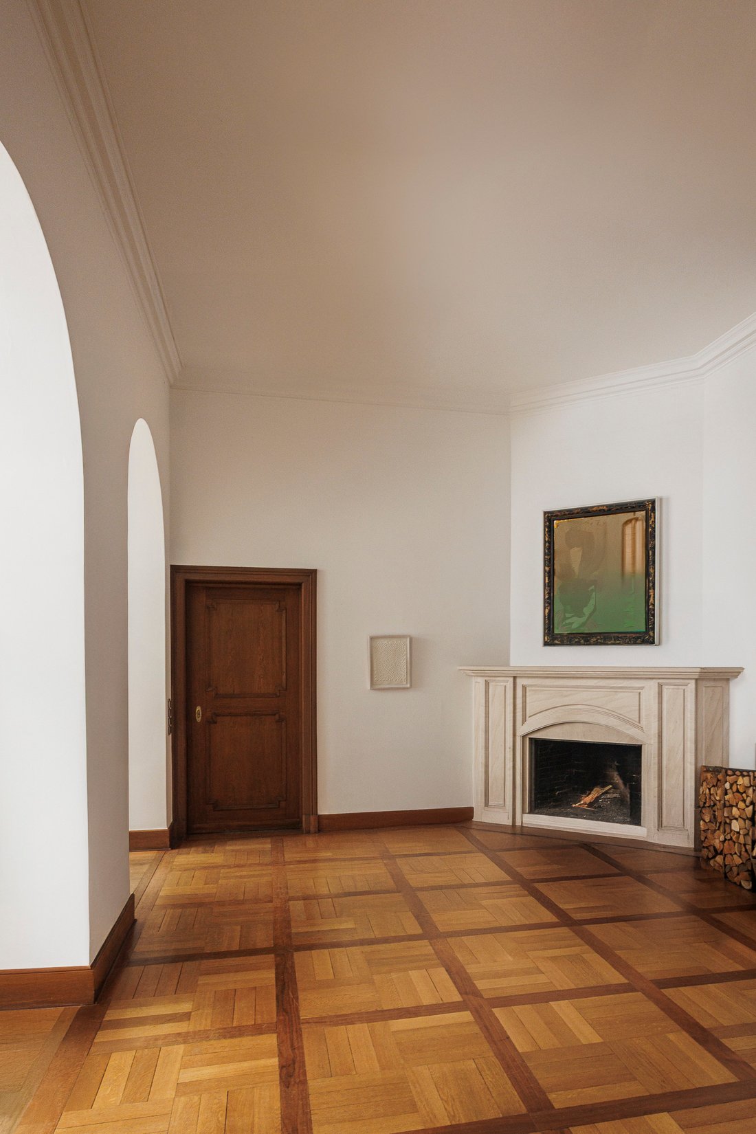 Villa in Berlin, Berlin, Germany 5 - 18249590