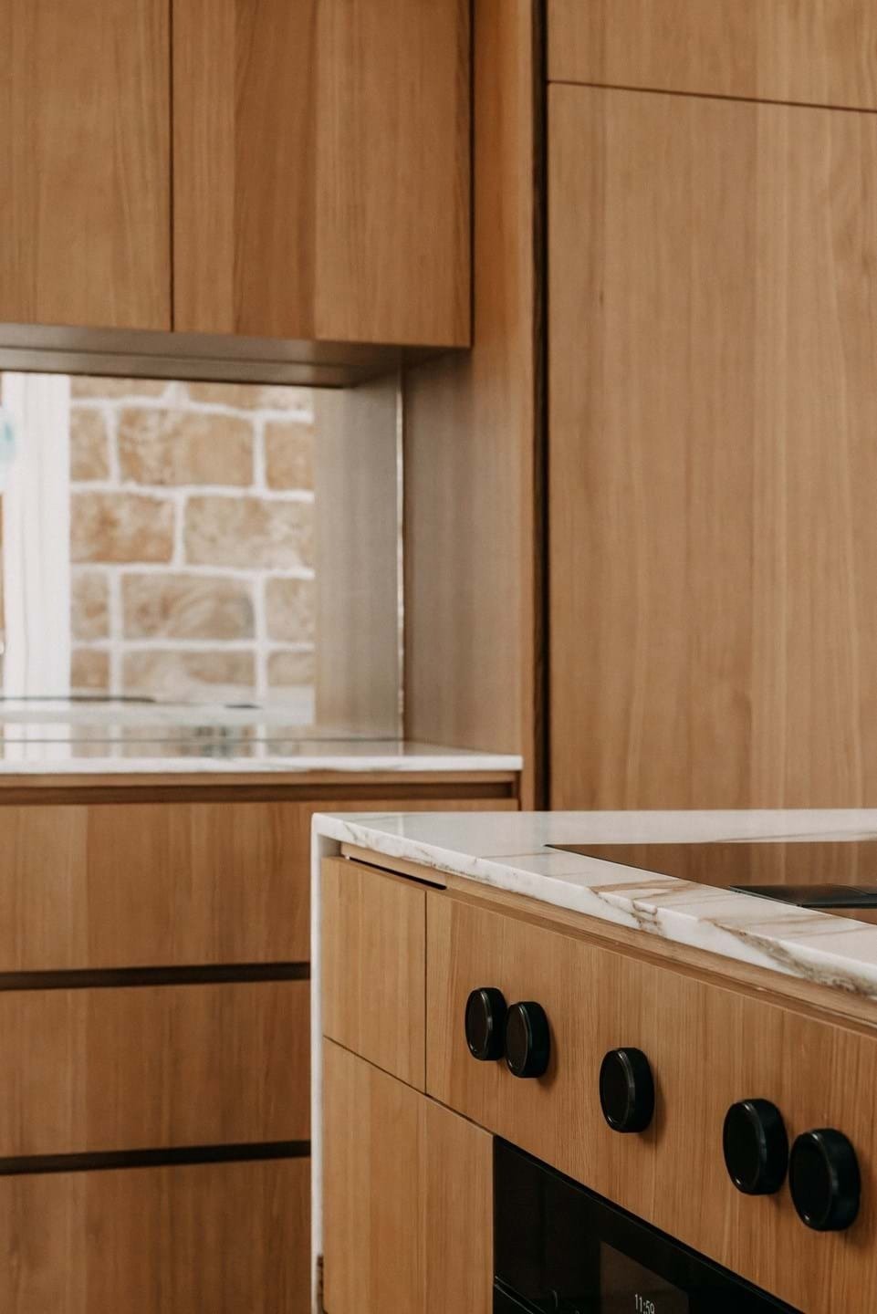 Apartment in Palma, Balearic Islands, Spain 4 - 18249511
