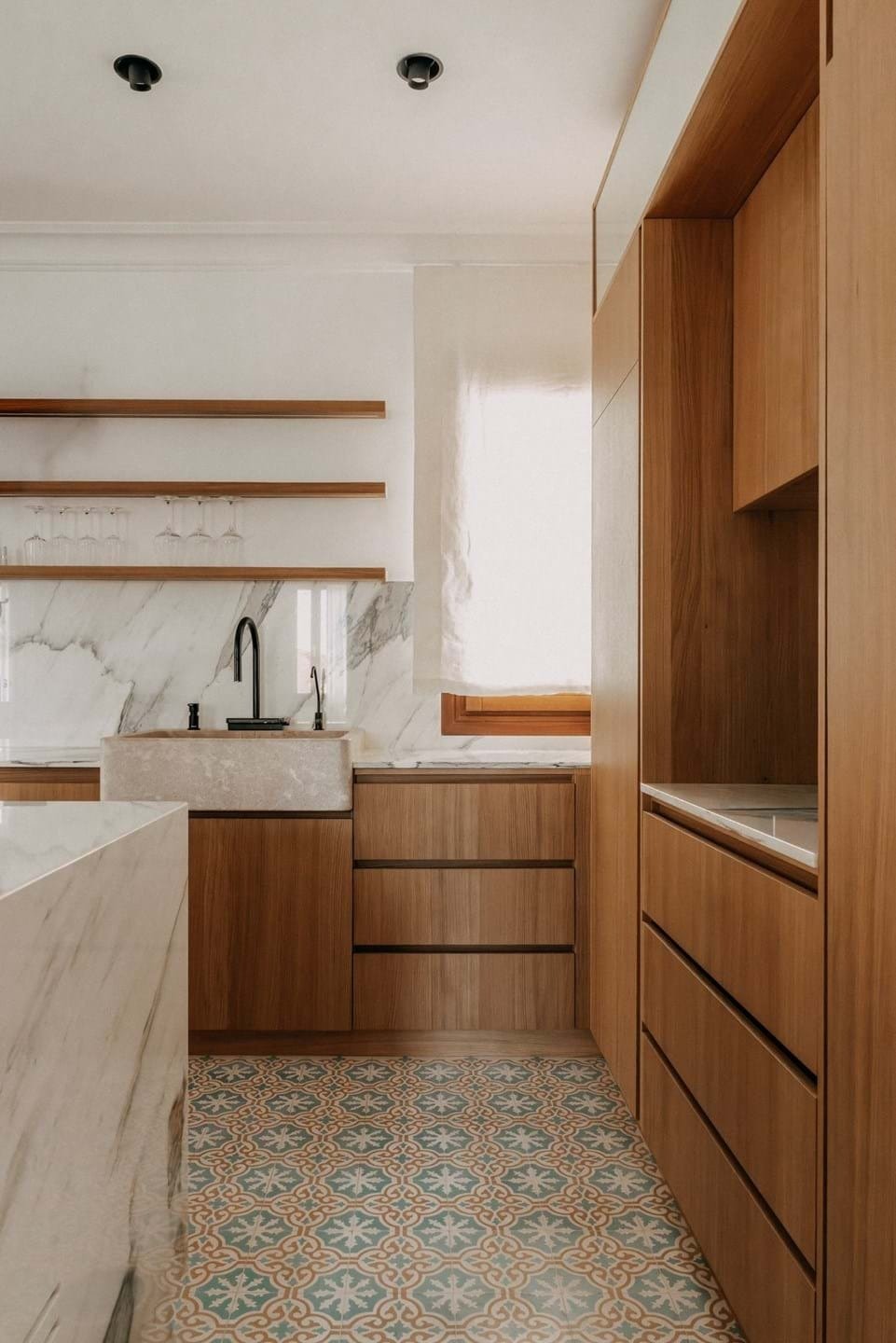 Apartment in Palma, Balearic Islands, Spain 3 - 18249511