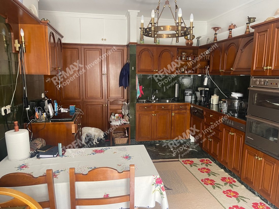 Apartment in Chalkida, Thessaly and Central Greece, Greece 4 - 18249572