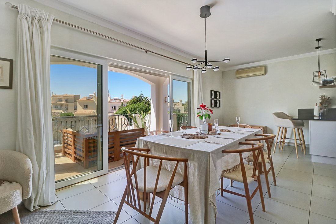 Casa a Sao Goncalo de Lagos, Algarve, Portogallo 2 - 18249591