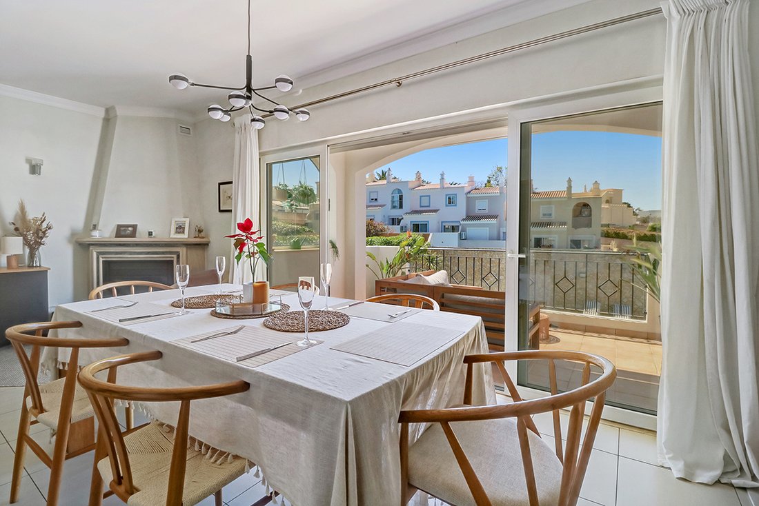 Casa a Sao Goncalo de Lagos, Algarve, Portogallo 3 - 18249591